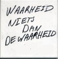 waarheid.JPG